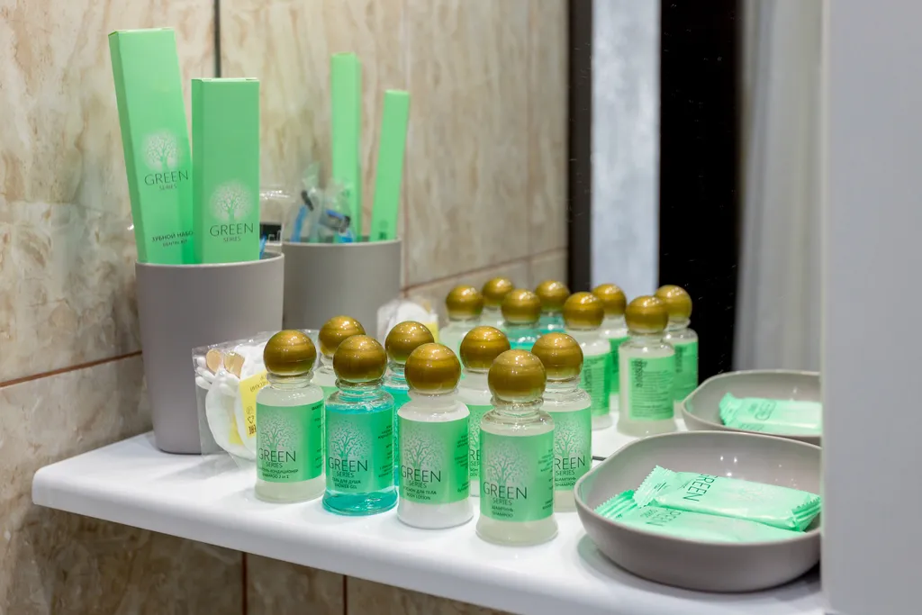 Квартира Уютная квартира в центре Краснодара — Краснодар