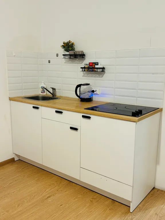 Студия в кудрово Автополе