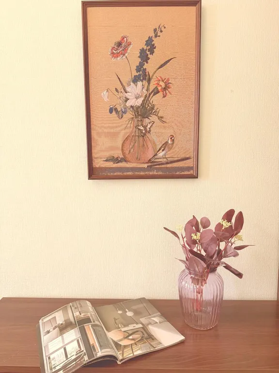 Квартира Квартира Петербургская классика в золотом треугольнике — Санкт-Петербург