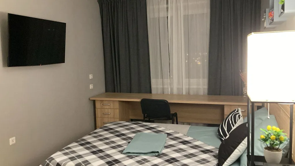 сотрудничество с организациями и юр лицами