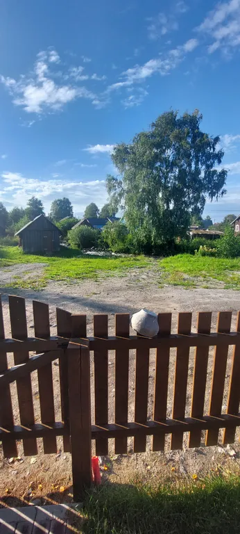 Гостевой дом Загородный