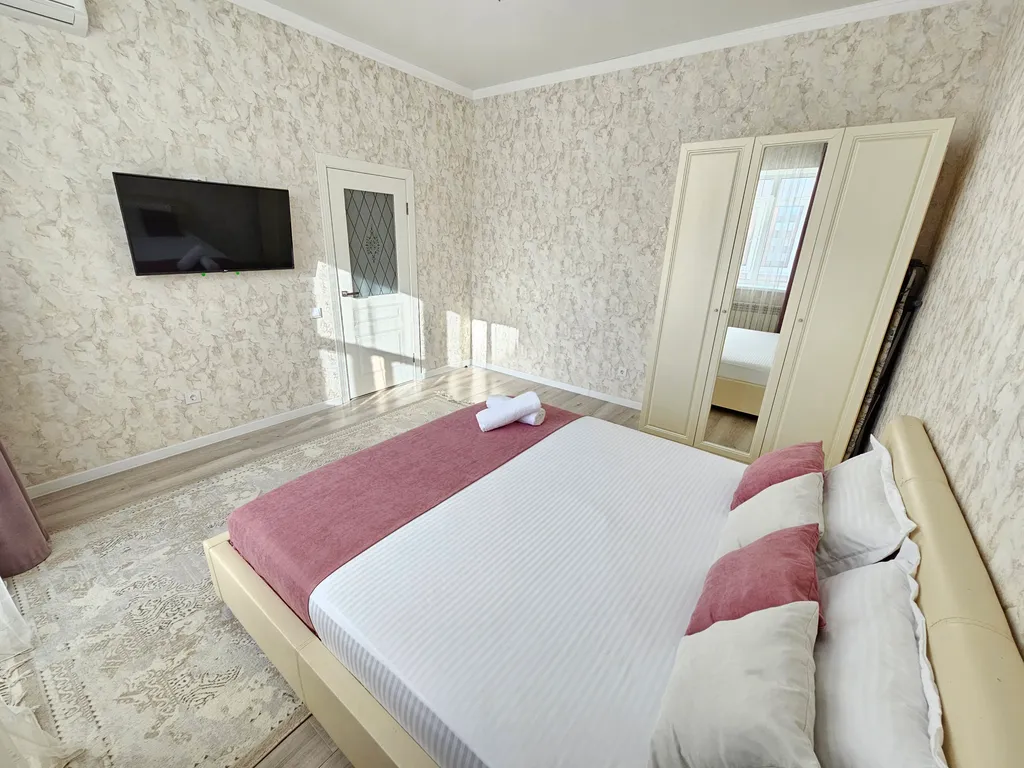 Mars_apartments_kz 97