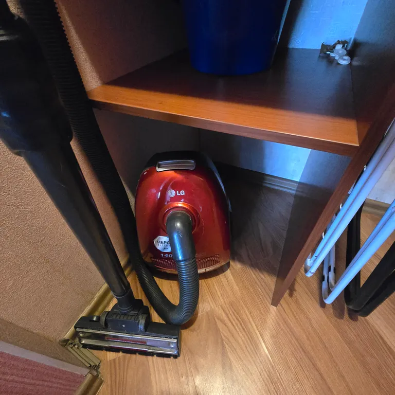 Уютная квартира в самом центре