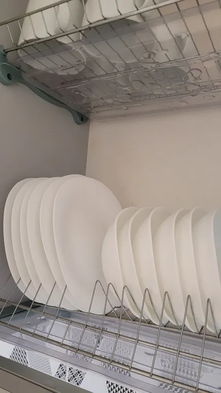 Квартира Видовая квартира около диагностического центра — Иркутск