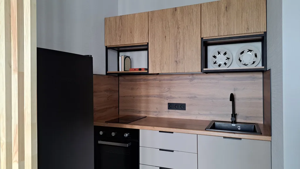 Доброе утро в Венеции