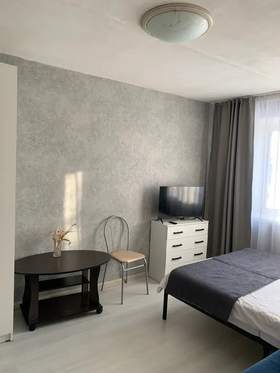 Счастливая матрешка квартира для троих у онкологии