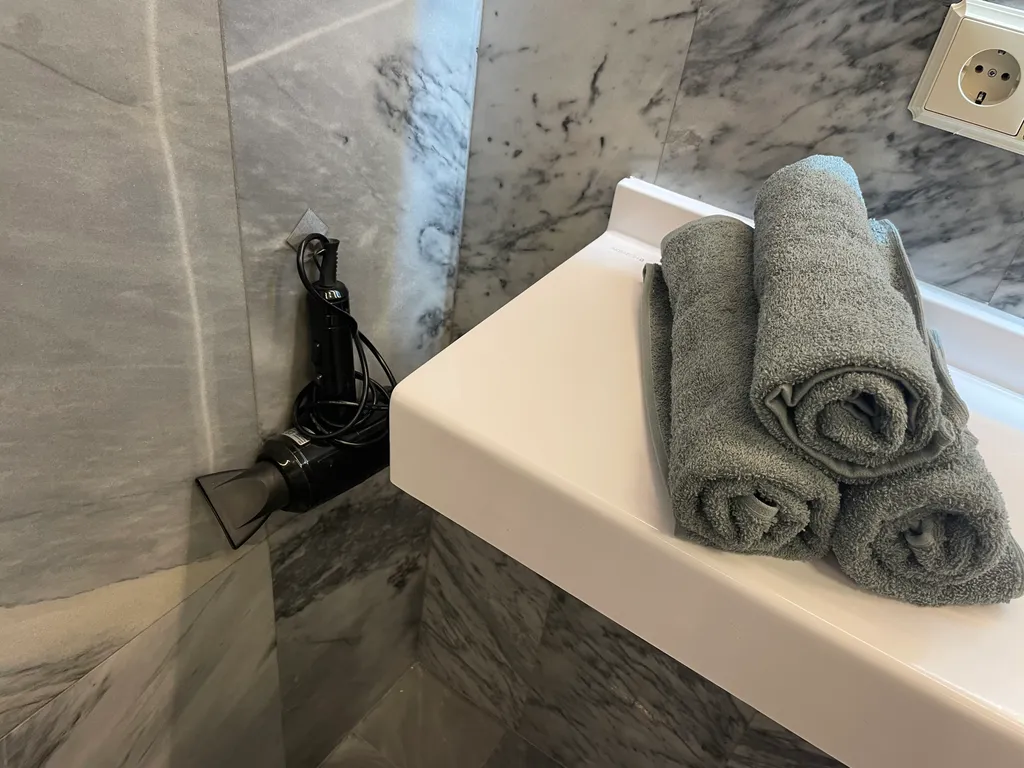 Квартира в классическом стиле