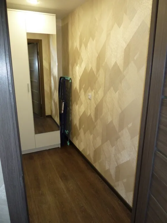 Уютная квартира-студия в шаговой доступности до горнолыжного склона