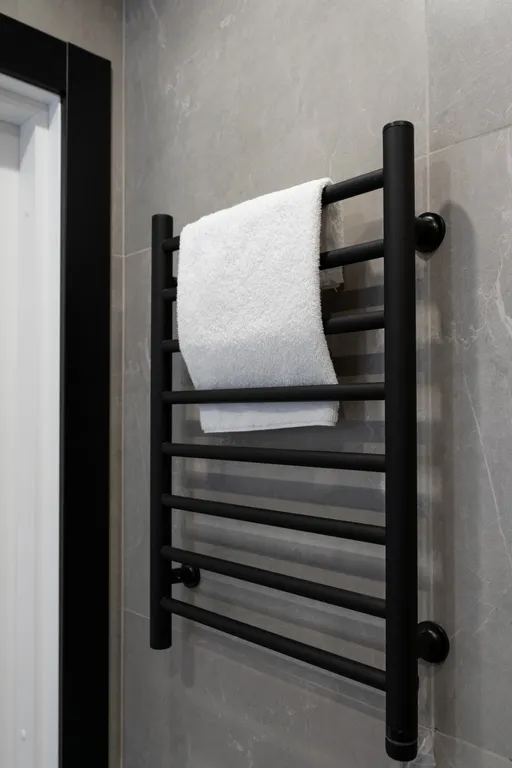 Квартира Семейные апартаменты Морент с балконом и детской комнатой — Сириус