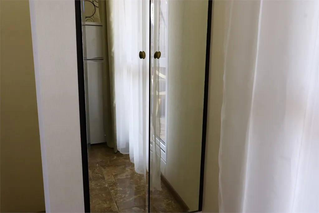 Стандарт Двухместный