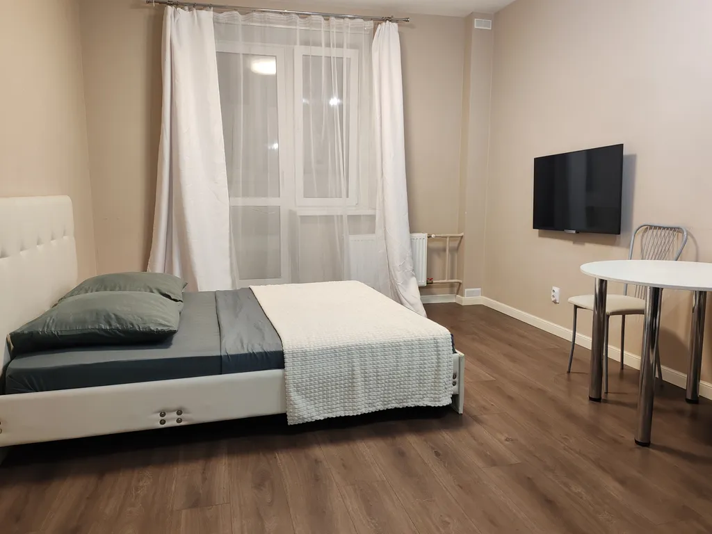 Студия комфорт