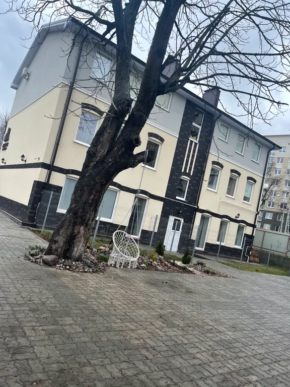 Европа Парк