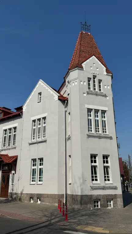 Уютная квартира с сплит-системой в центре, рядом с ЖД вокзалом