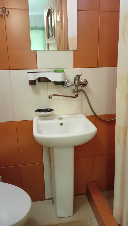 Квартира Комната — Ейск