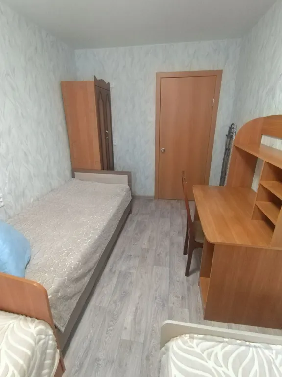 Квартира Уютная квартира на набережной Волги — Саратов