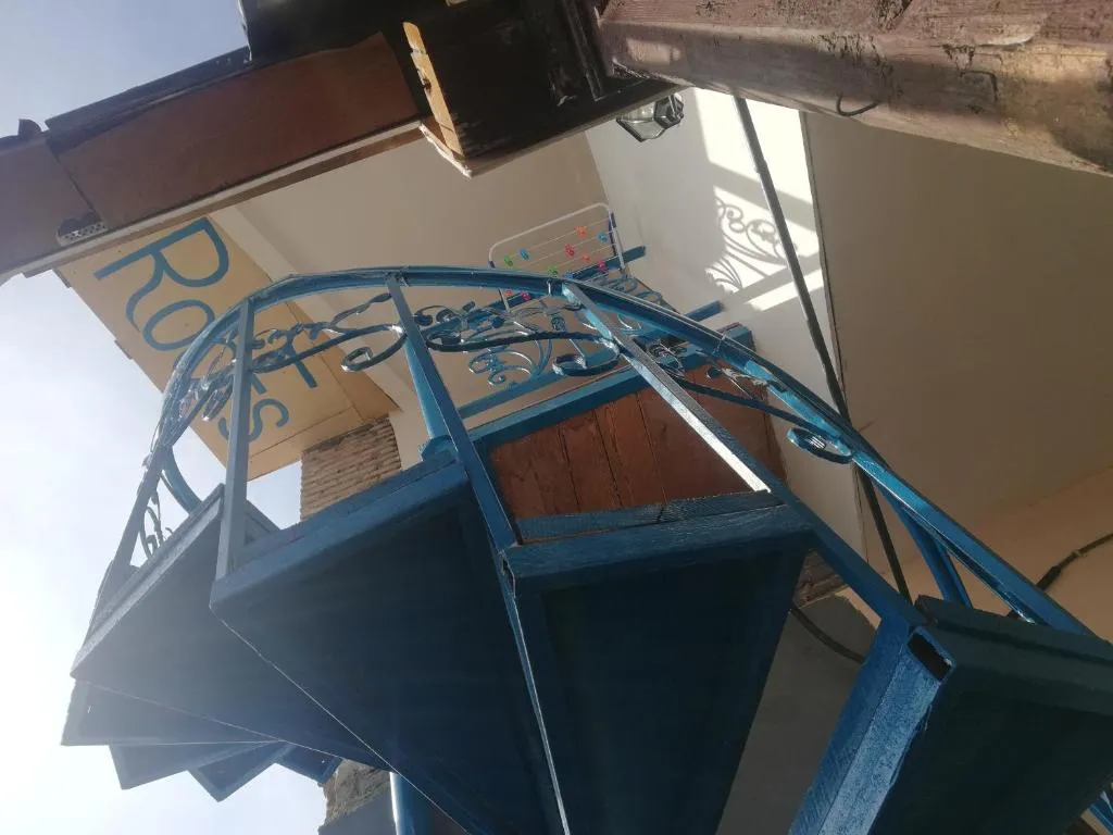 Уютный апартамент в мансарде