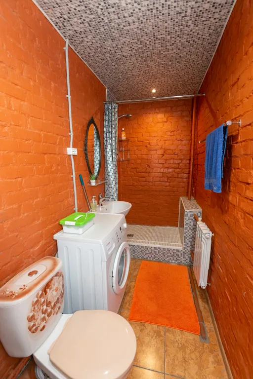 Минирум Фемели