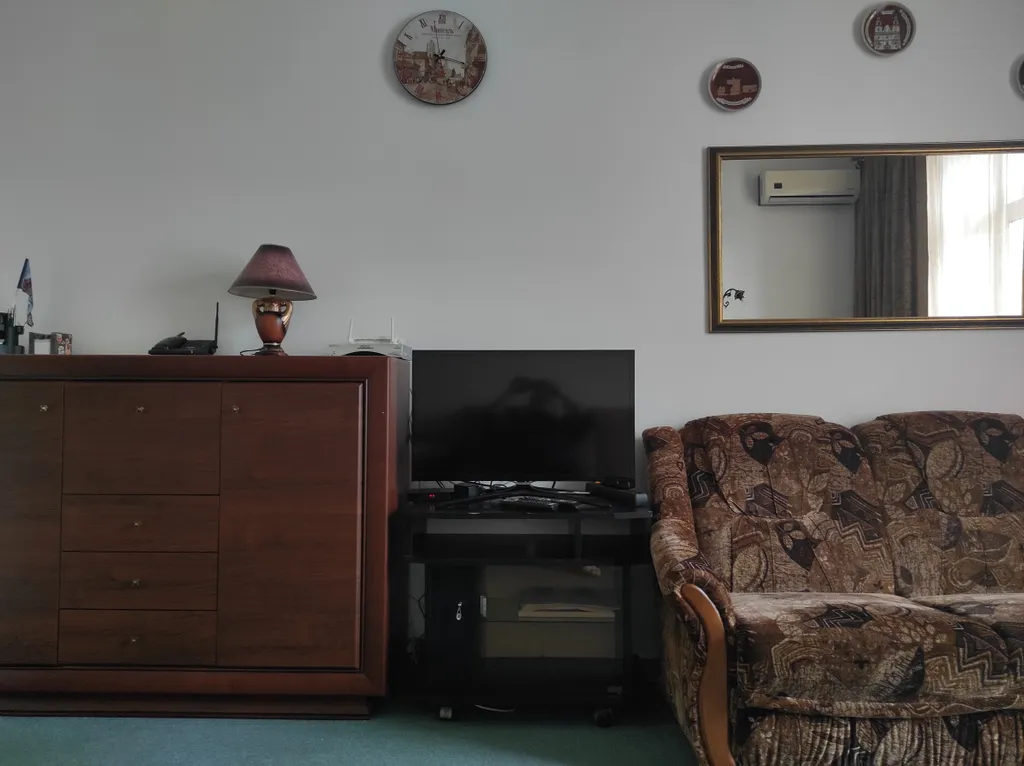 Классик центр