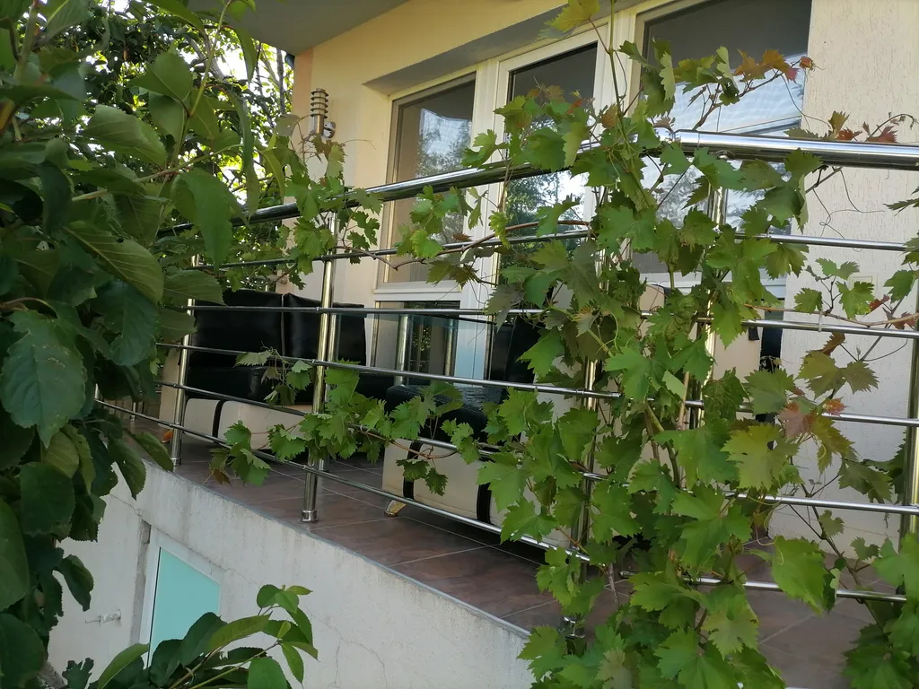 Дом под ключ Vce DLA Was