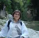 Частное лицо
