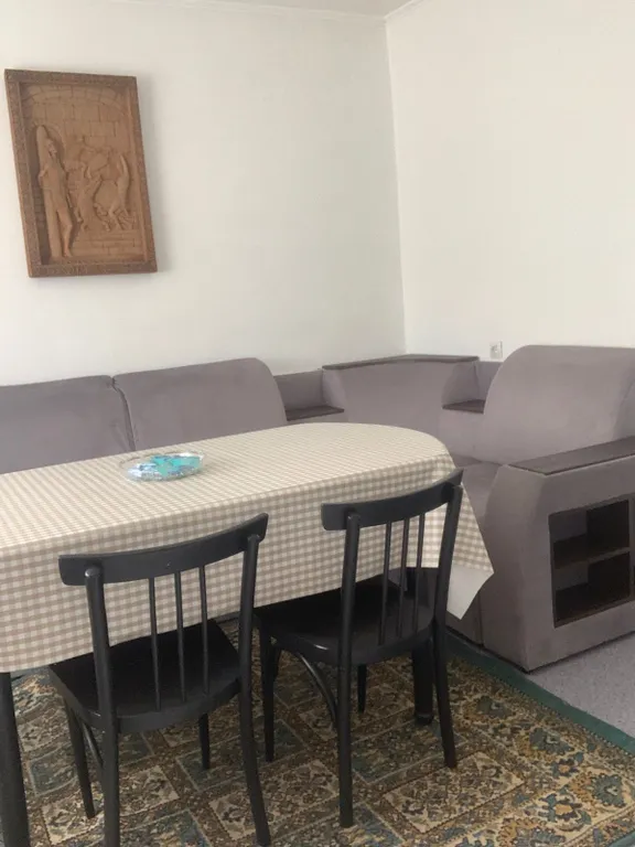 Уютный, теплый дом с камином и 3 спальнями на Алтае, стоимость за дом