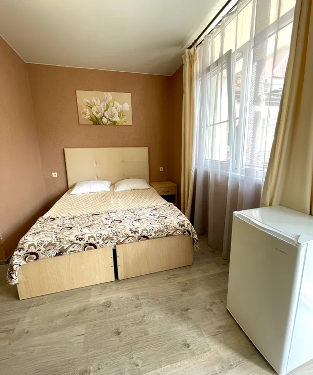 Квартира Комната — Гагра