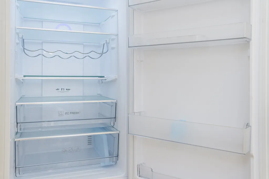 Дизайнерская квартира в сердце столицы