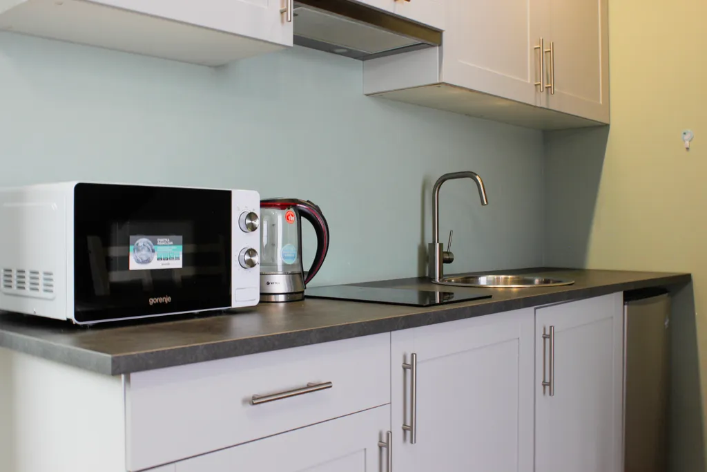 Зимняя Сказка №89