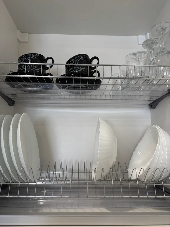 Уютный дом в красивом Пскове