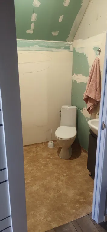 Дом в цетральном районе 4 дороги к морю без пробок