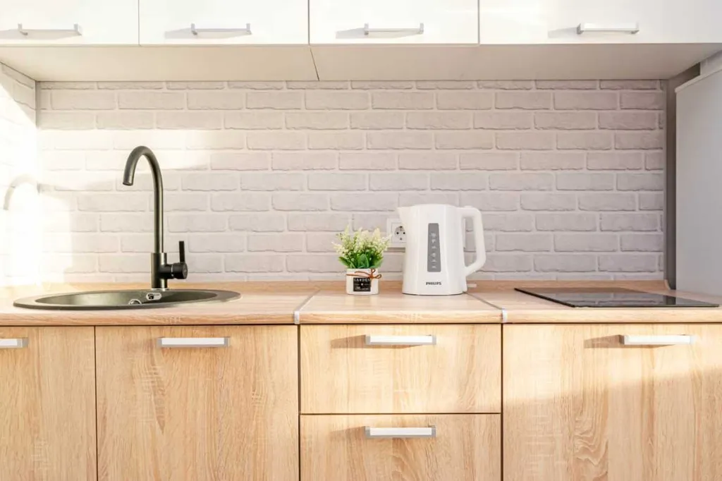 Уютная квартира в центре Перми