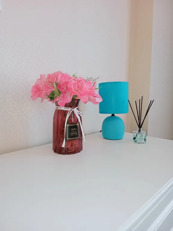 Уютная 2-комнатная квартира в Щелково