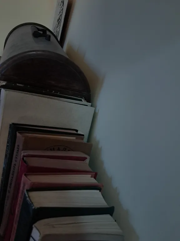 Уютный дом для ярких мгновений