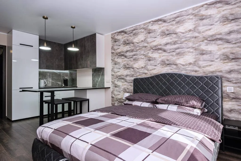 Студия Премьер