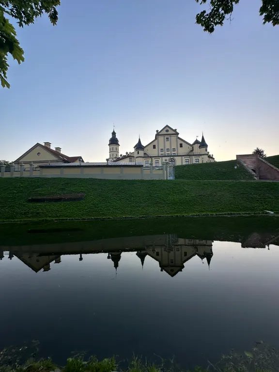 Vip квартира