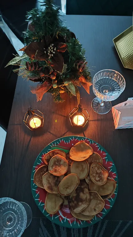 Новый современный стильный дом у озера Суходолье