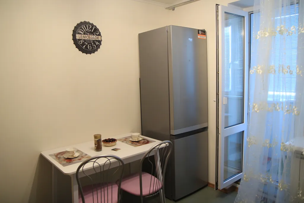 Уютная дизайнерская квартира в центре города!