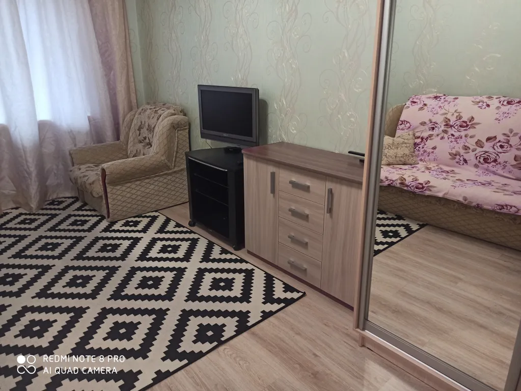 Уютная двушка, рядом поселок Персиановский, центр Октябрьского все рядом