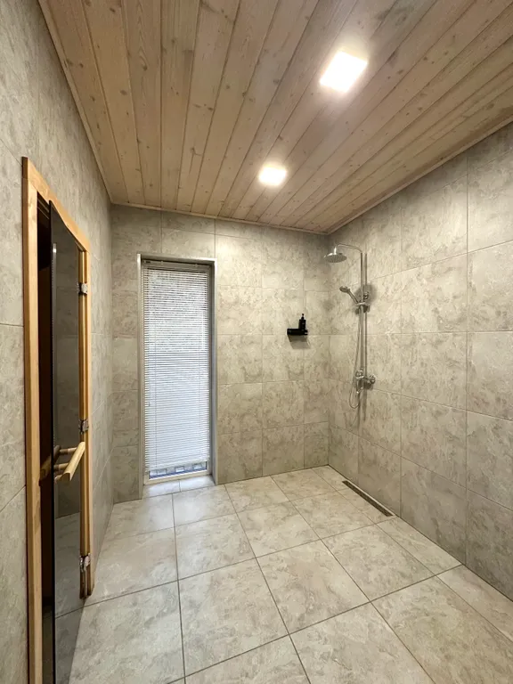 Guestbarnhouse Дом в 20 км от Минска