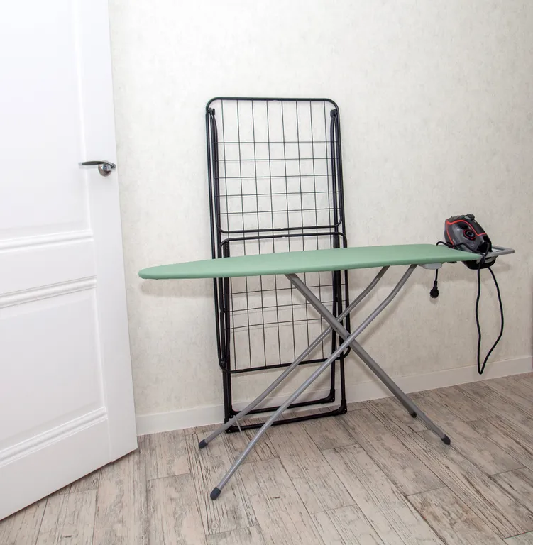 Квартира Уютная квартира в центре города — Калининград