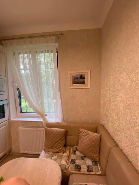 Уютная квартира в центре города рядом с ж/д вокзалом