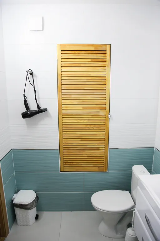 Квартира 1-комнатная Квартира — Волгоград