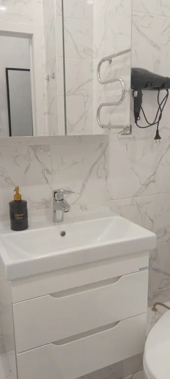 Студия в Любимого