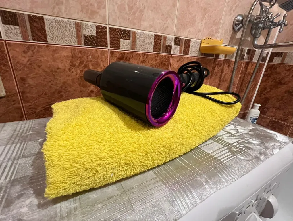 Апартамент Люкс на Островского 1, Центр Белгорода