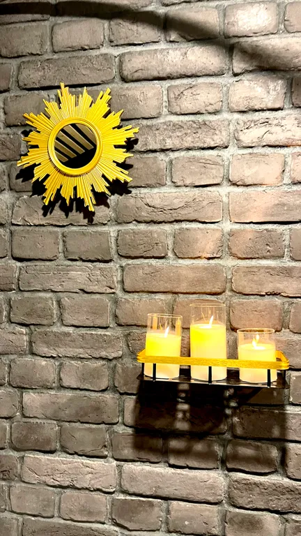 Иван-дача рядом с парком Кудыкина гора, дом Норди