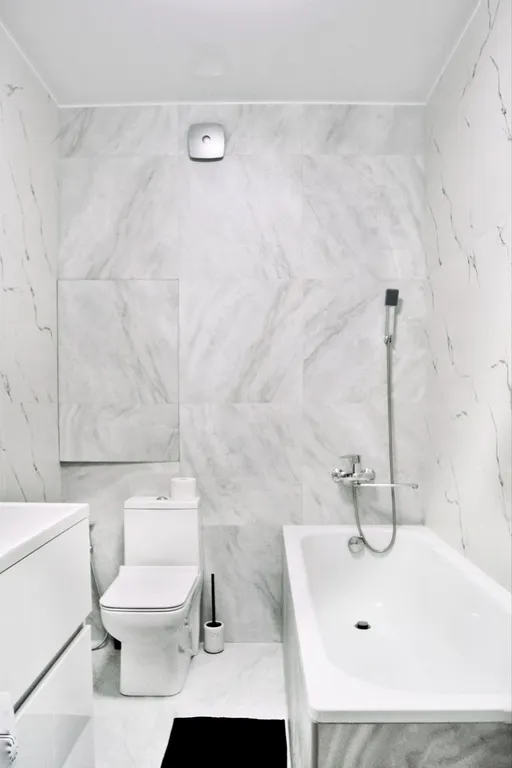 Лучшая квартира возле ТРЦ Красный Кит