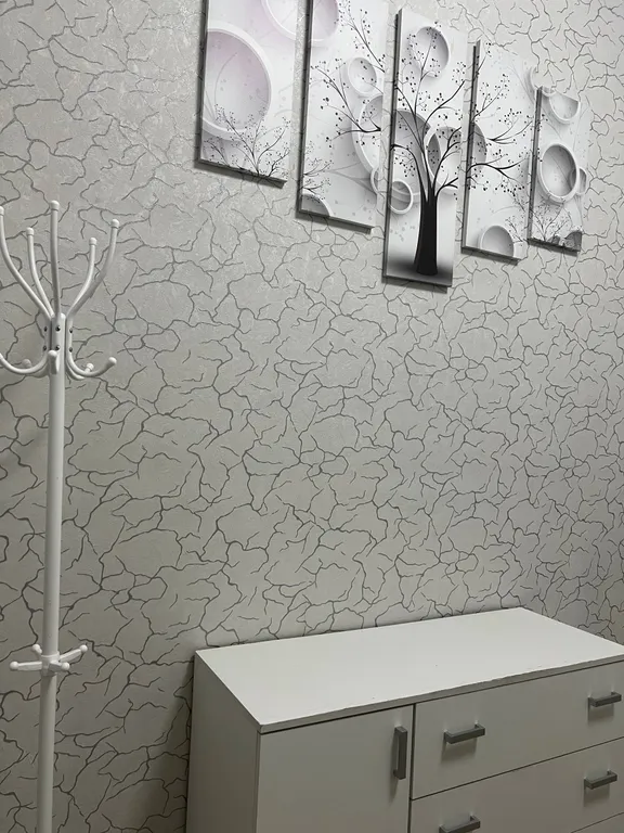 Уютное место отдыха для большой веселой компании с танцполом и баром