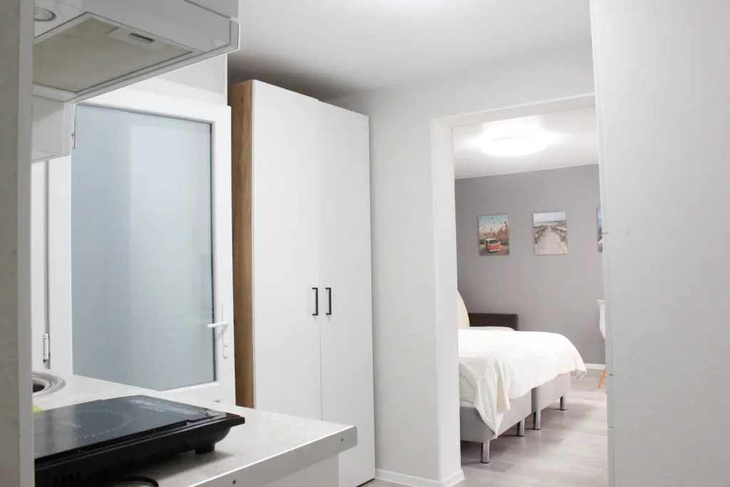 Студия Комфорт