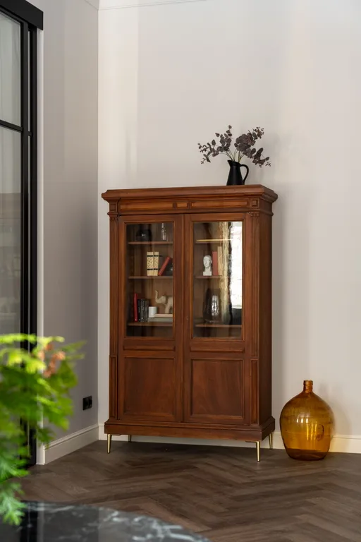 Квартира Роскошная квартира в сердце города — Санкт-Петербург