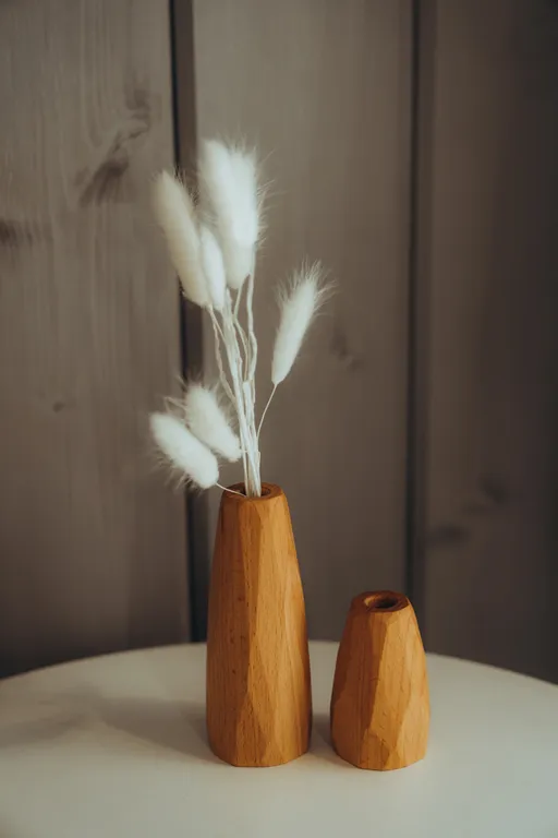 4-комнатный Дом